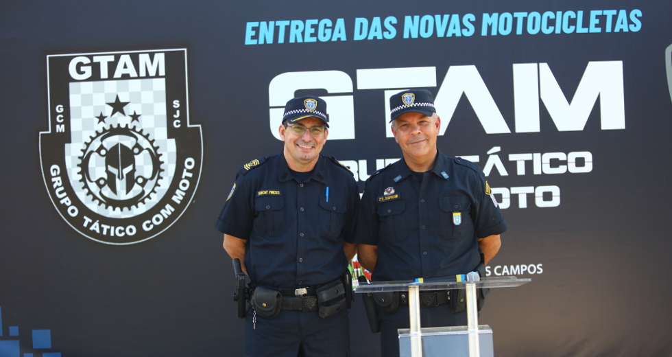 img_6186_claudio_vieira.jpg