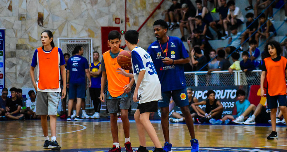 seletiva-basquete-ac-34.jpg