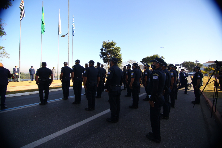 cv__9189_claudio_vieira.jpg