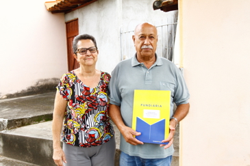 _ct_6088_claudio_vieira.jpg