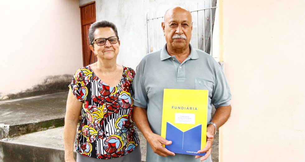 _ct_6088_claudio_vieira.jpg