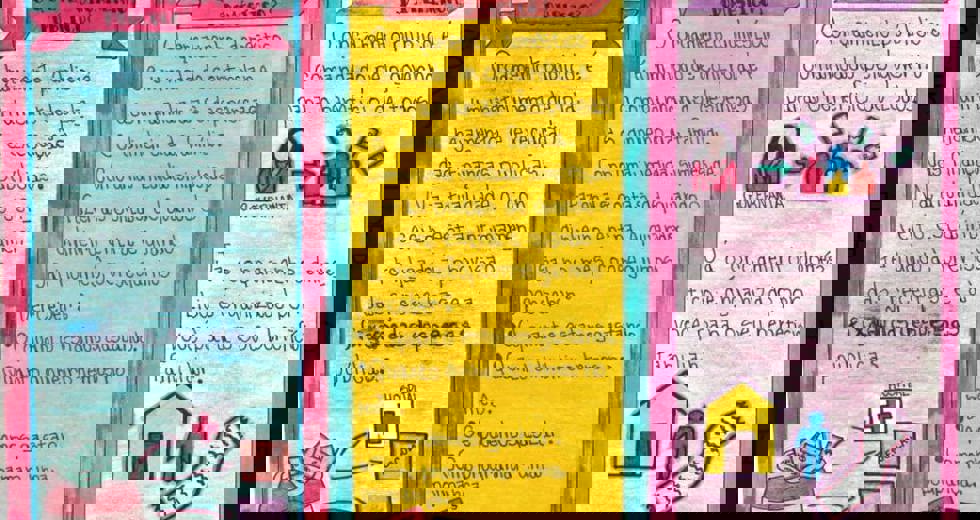 concurso-de-folderes-sobre-educacao-financeira-3.jpeg