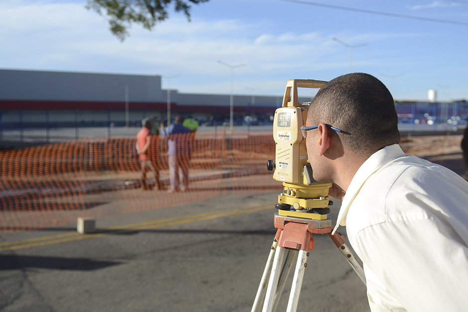 obras-melhorias-viarias-rua-taru-jardim-oriente-22-07-2019-lucas-cabral-22.jpg