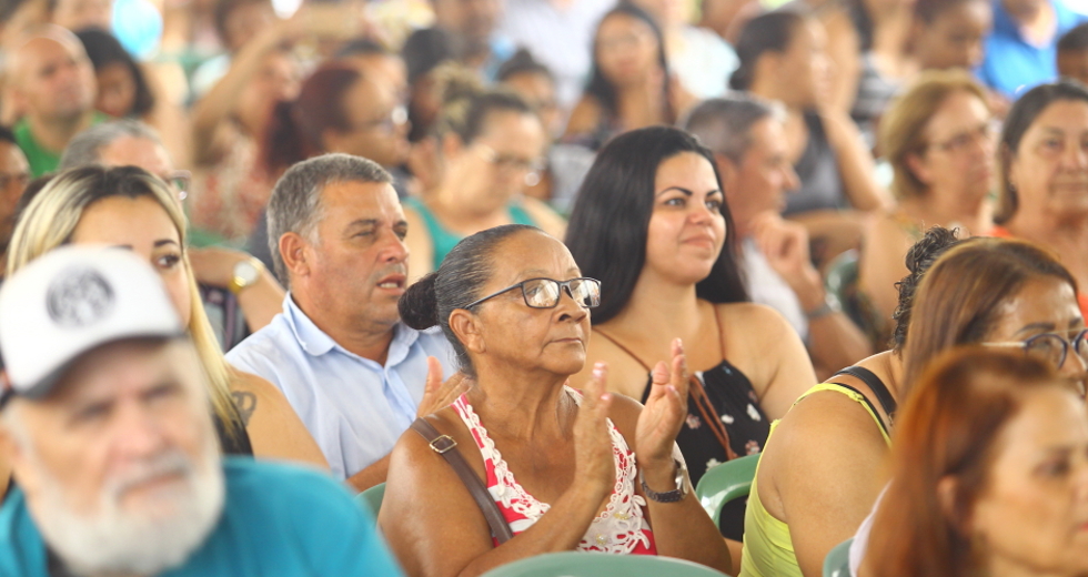 cv__8031-claudio_vieira.jpg