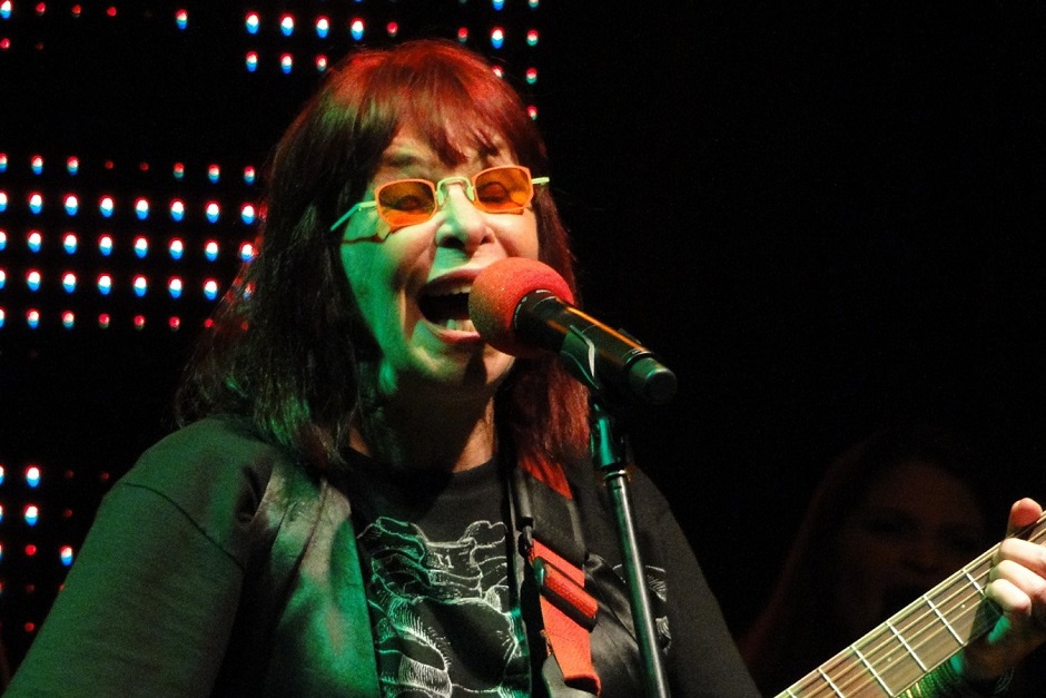 Foto: Divulgação abertura-festival-musica-homenagem-a-rita-lee.jpeg
