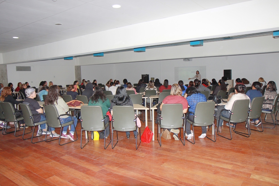 treinamento-merenda-4.jpg