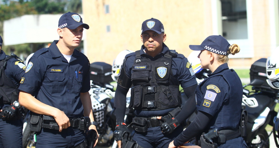 cv__2288_claudio_vieira.jpg
