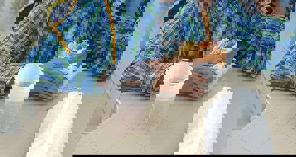 festajuninadombosco2.jpeg