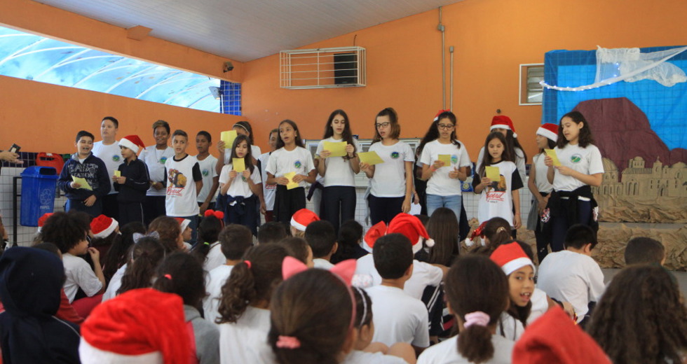 foto_charles-de-moura039pmsjc.jpg