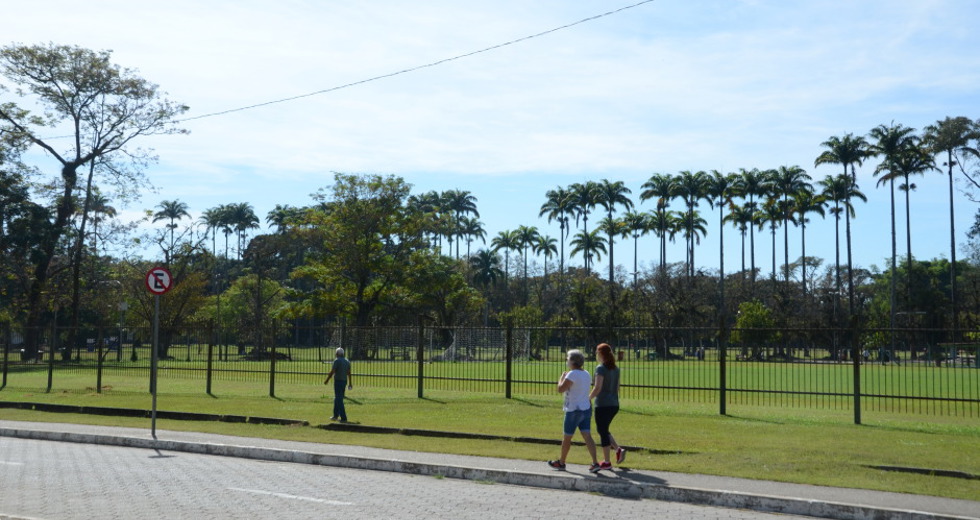 foto_charles-de-moura024-pmsjc.jpg