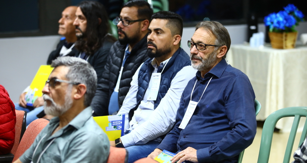 img_9472_claudio_vieira.jpg