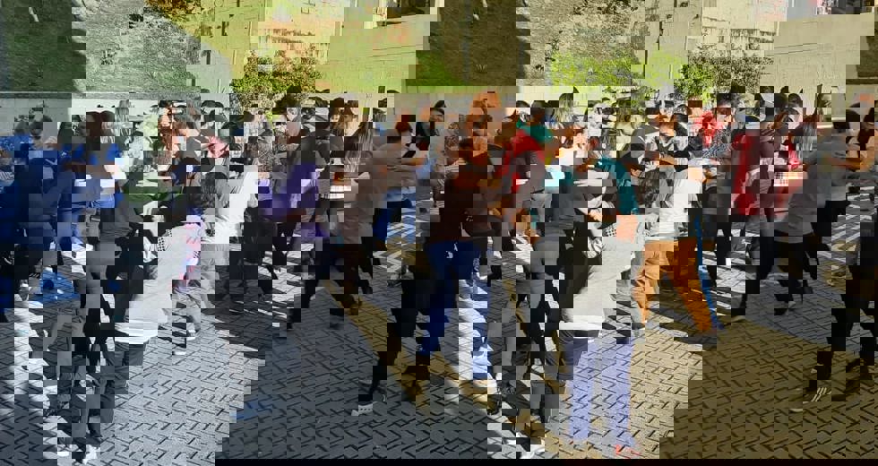 desafio2.jpeg