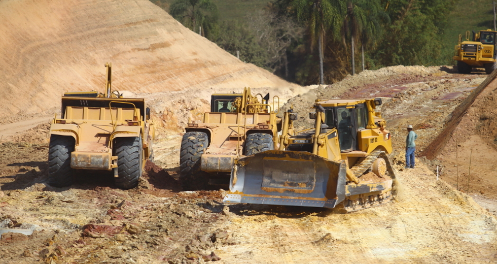 cv__7960_claudio_vieira.jpg