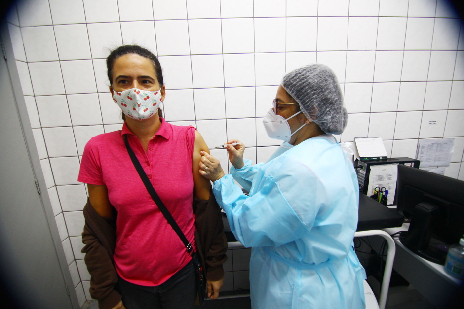 cv__5923_claudio_vieira.jpg