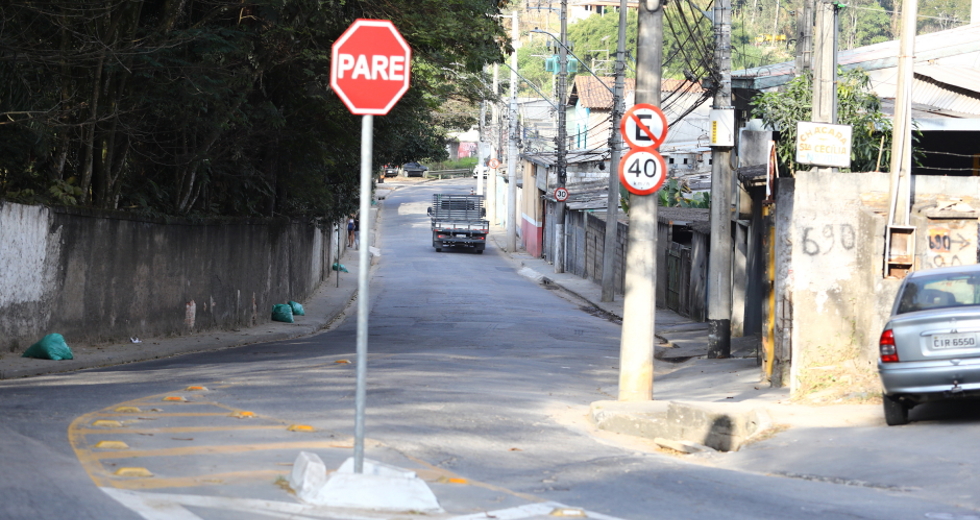 img_5230_claudio_vieira.jpg