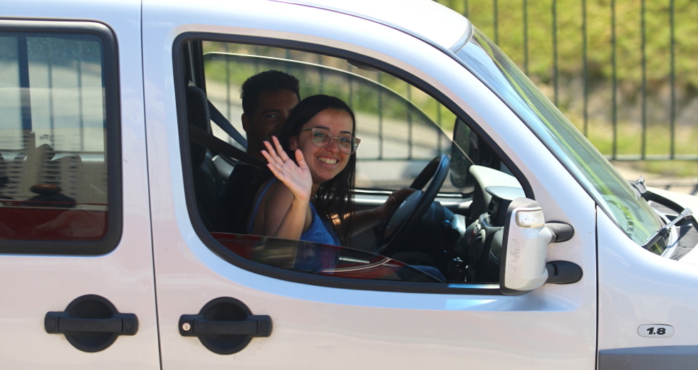 cv__4097_claudio_vieira.jpg