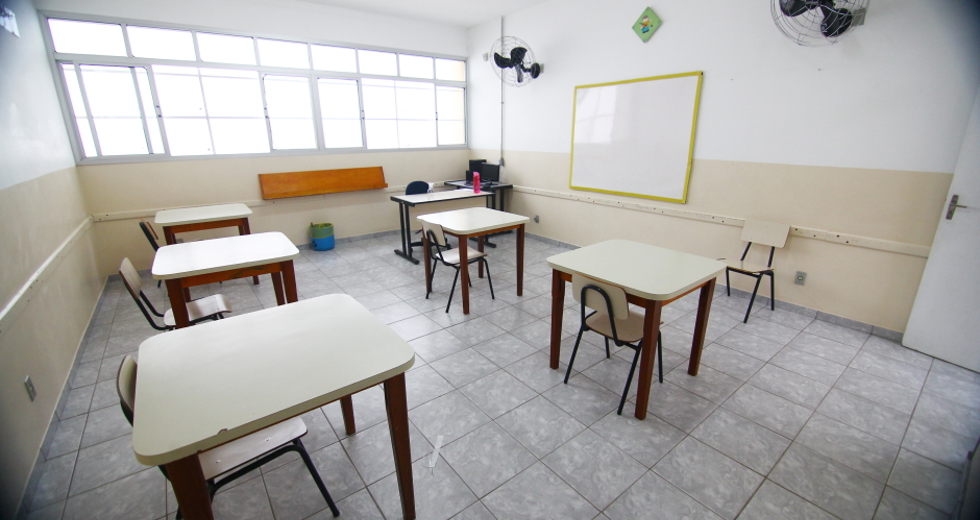 cv__3050_claudio_vieira.jpg