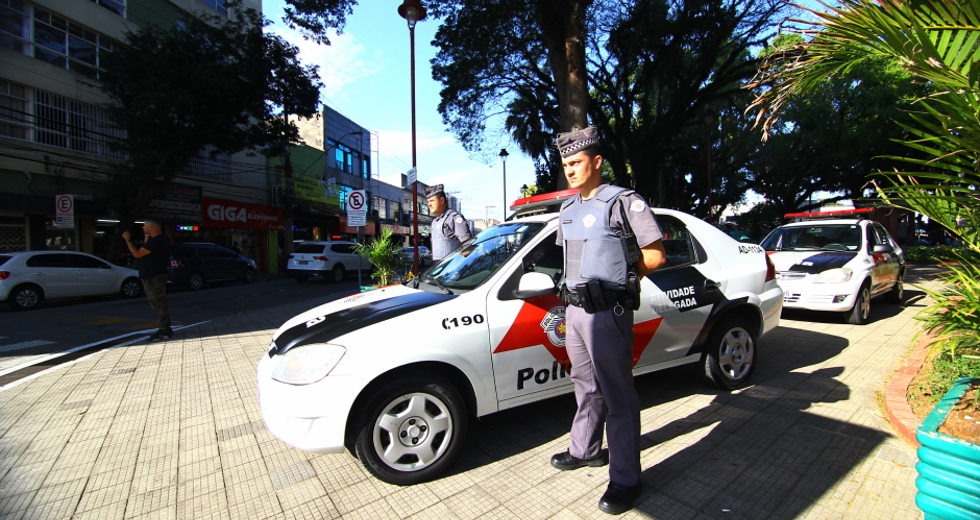cv__7014_claudio_vieira.jpg