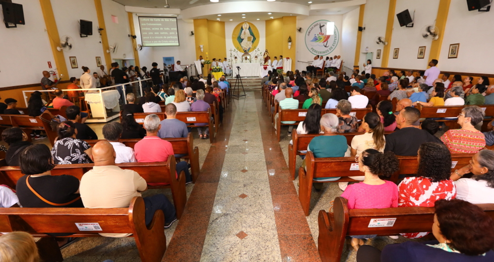 img_8723_claudio_vieira.jpg