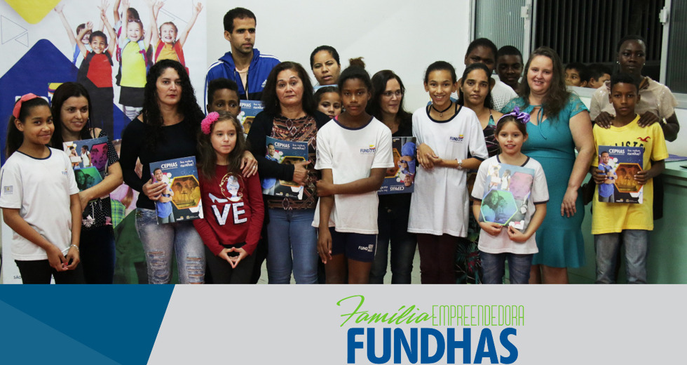 familia-empreendedora-fundhas_1ª-turma_certificacao-25jun19.jpeg