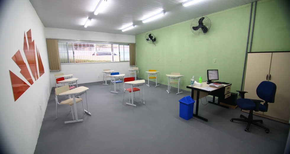 cv__4644_claudio_vieira.jpg