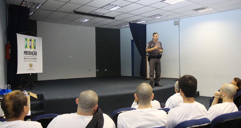 projeto_party_hospital_municipal-13_beto_freitas.jpg