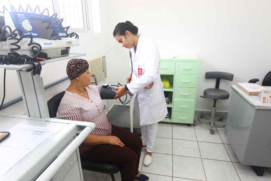 hospital_pio_xii_instalac-o-es-025-claudio_vieira.jpg