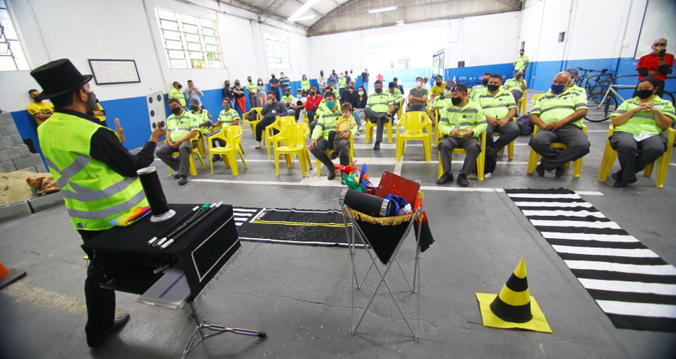 cv__2842_claudio_vieira.jpg