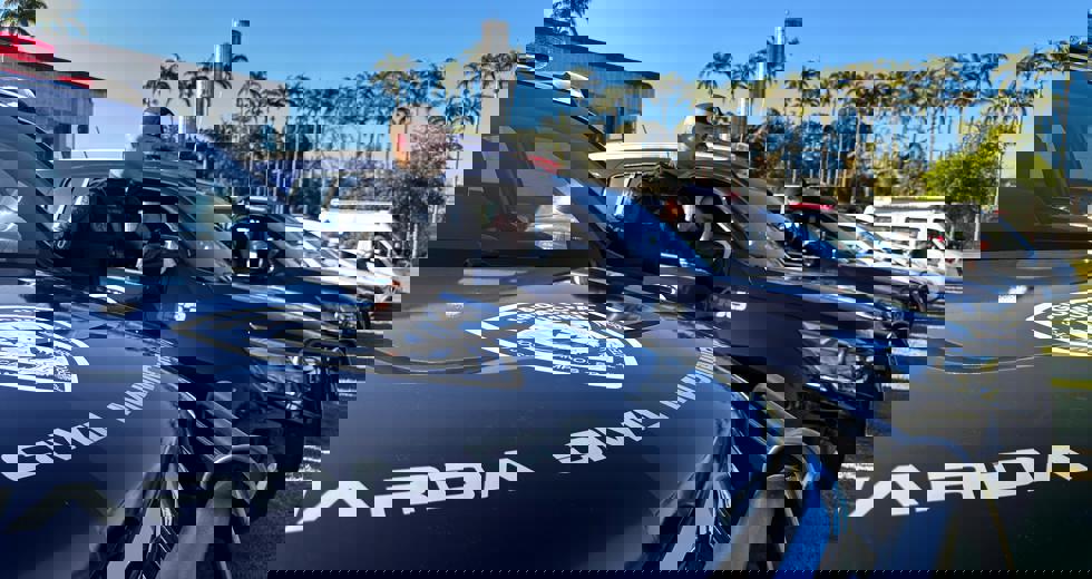 02.jpeg