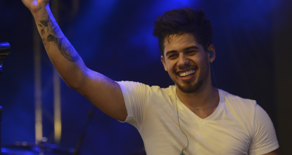 conexao-juventude-especial-com-ze-felipe-08-12-2019-lucas-cabral-201.jpg
