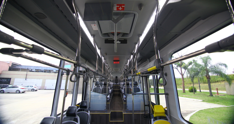 cv__6304_claudio_vieira.jpg