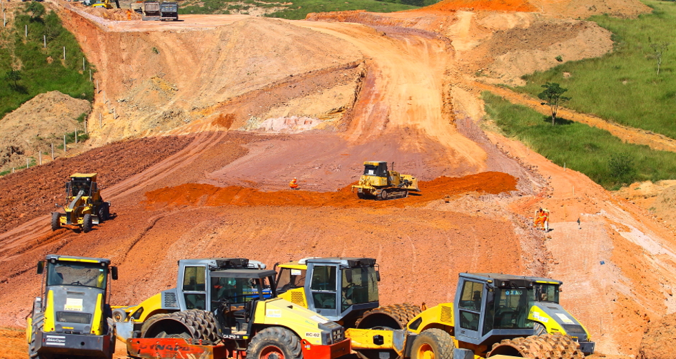 obra_via_cambui-0006-claudio_vieira.jpg