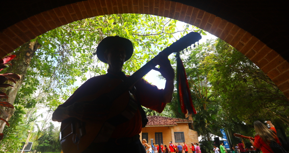 img_3303_claudio_vieira.jpg