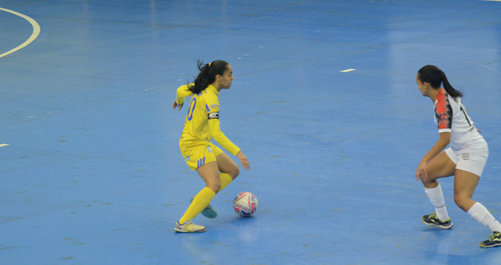 final-futsal-feminino-sao-jose-x-taboao-28-11-2019-lucas-cabral-30.jpg