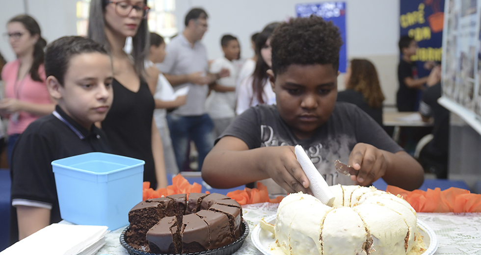 cafe-com-libras-emef-maria-aparecida-dos-santos-18-09-2019-lucas-cabral-07.jpg