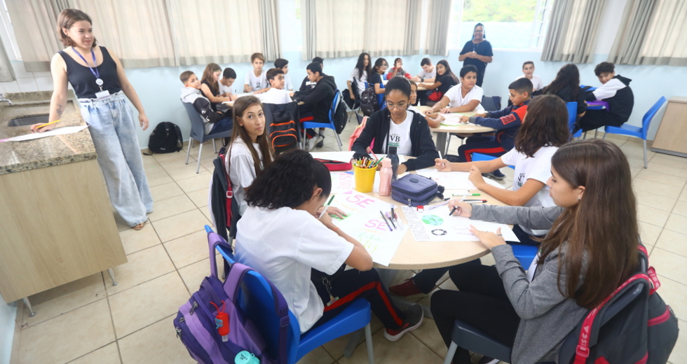 img_9825_claudio_vieira.jpg
