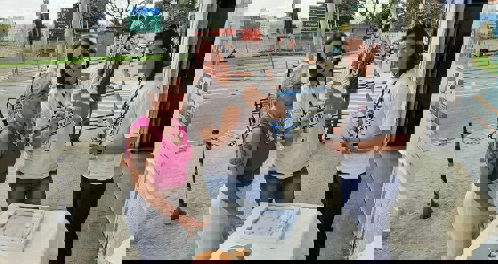 arboviroses22.jpeg