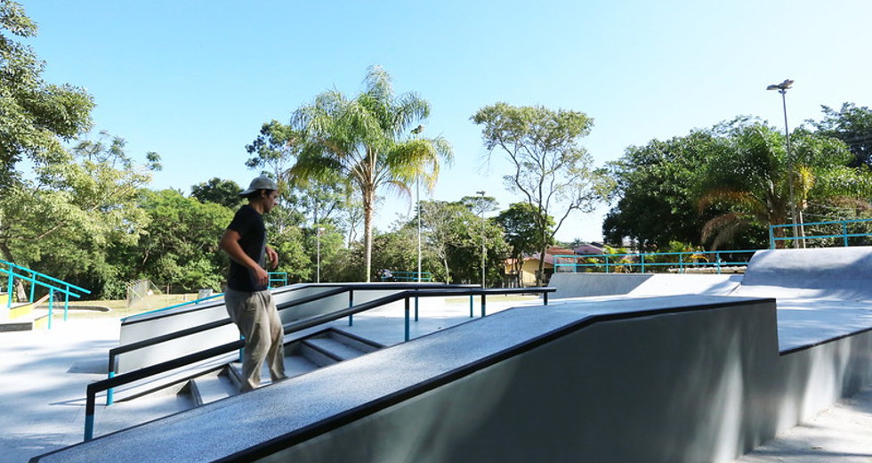 pista-skate-vista-verde-1.jpg