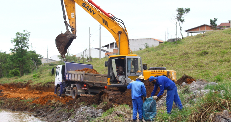 cv__7165_claudio_vieira.jpg