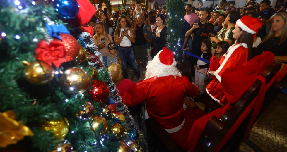 img_8025_claudio_vieira.jpg
