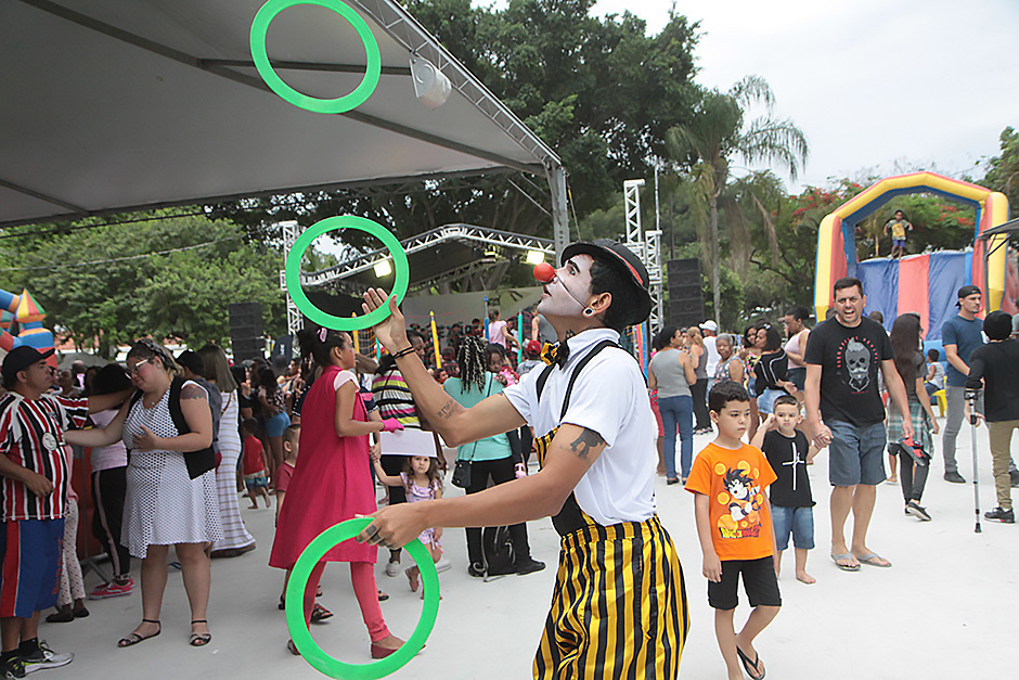 conexao-juventude-jardim-morumbi-10-11-2019-lucas-cabral-44.jpg