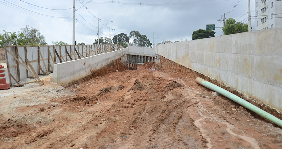 obra-rotatoria-do-gas-atualizacao-19-12-2019-lucas-cabral-10.jpg