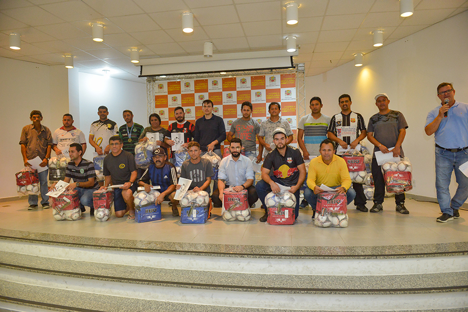 congresso-tecnico-copas-populares-de-futebol-21-05-2019-lucas-cabral-27.jpg