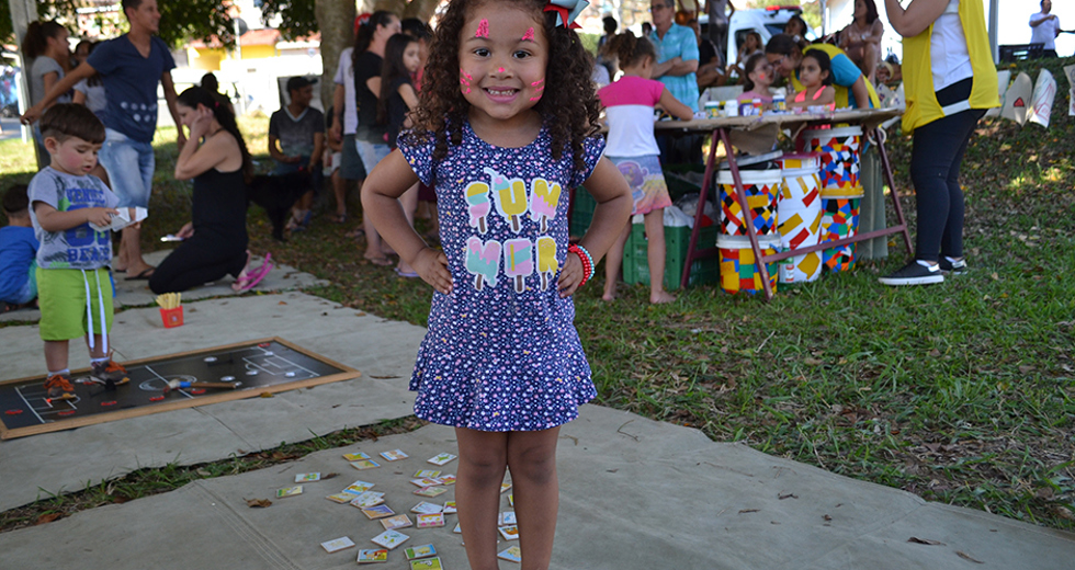 conexao-juventude-campos-de-sao-jose-29-09-2019-lucas-cabral-13.jpg