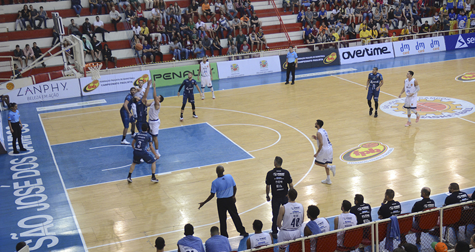 basquete-sao-jose-x-bauru-09-08-2019-lucas-cabral-81.jpg