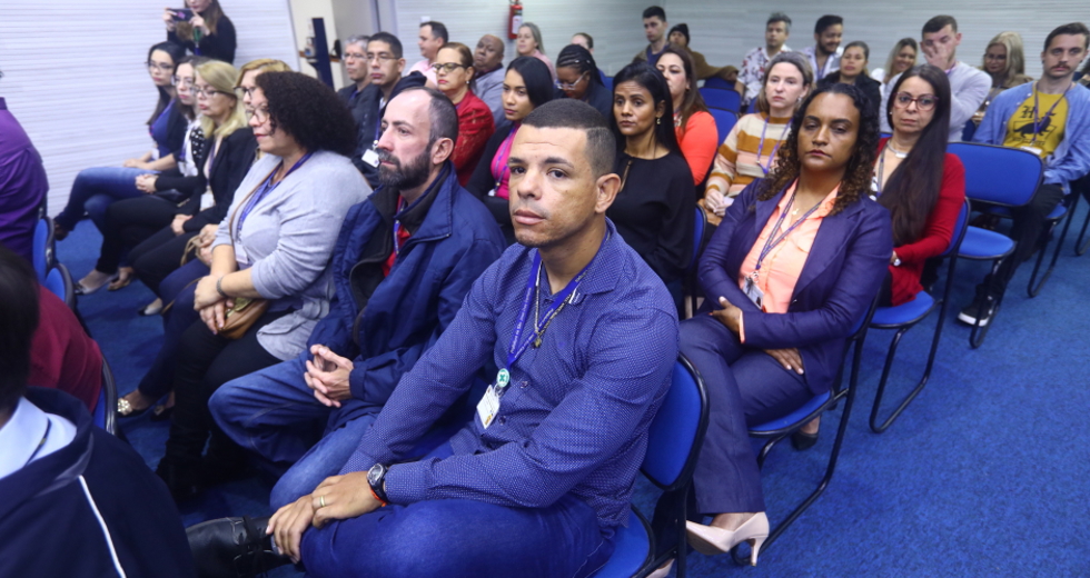 img_4185_claudio_vieira.jpg
