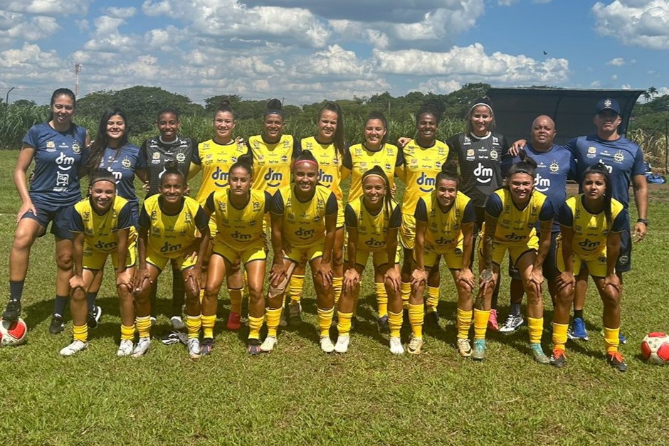 Foto: Divulgação fut-fem.jpg