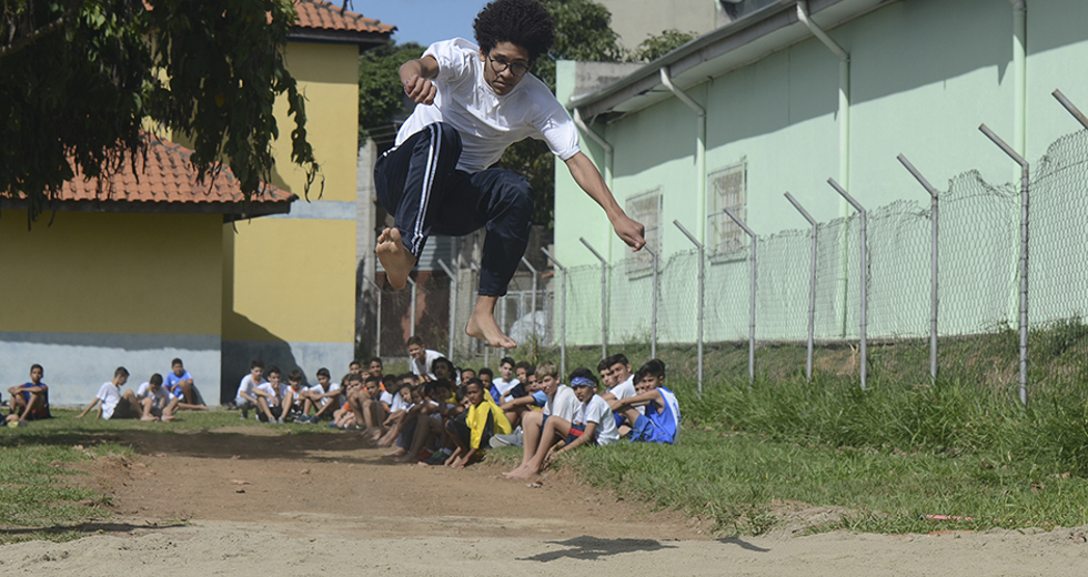jogos-da-rem-atletismo-15-08-2019-lucas-cabral-78.jpg