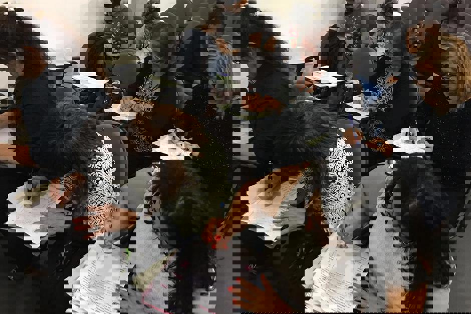 img-20181022-wa0019.jpg