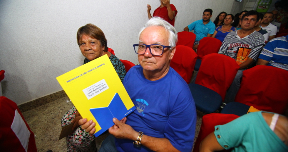 cv__6099-claudio_vieira.jpg